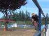 Photo Number 9