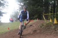 Photo Number 9