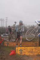 Photo Number 13