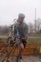 Photo Number 15