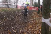 Photo Number 8