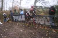 Photo Number 15