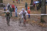 Photo Number 9