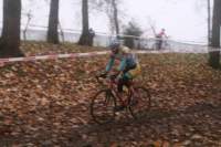 Photo Number 3