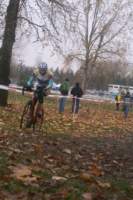Photo Number 8