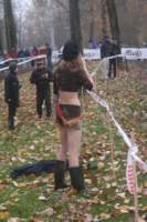 Photo Number 14