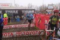 Photo Number 6