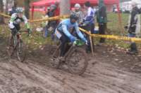 Photo Number 8