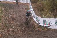 Photo Number 13
