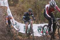 Photo Number 14