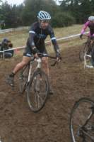 Photo Number 5