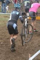Photo Number 7