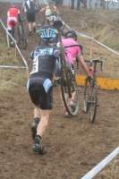 Photo Number 8