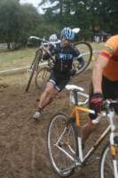 Photo Number 9