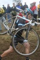 Photo Number 11
