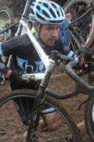 Photo Number 13