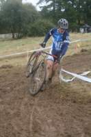 Photo Number 10