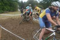 Photo Number 14