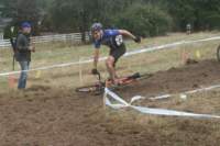 Photo Number 15