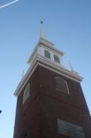 Photo Number 6