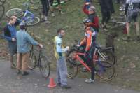 Photo Number 5