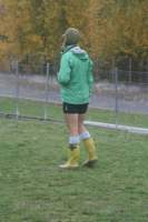Photo Number 6