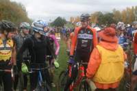 Photo Number 11