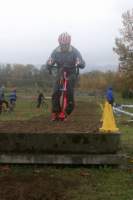Photo Number 15
