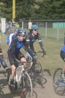 Photo Number 6