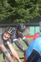 Photo Number 4