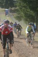 Photo Number 13