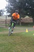 Photo Number 5