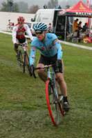 Photo Number 6