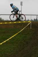 Photo Number 10