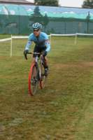 Photo Number 11