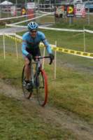 Photo Number 14