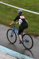 Photo Number 2