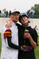 Photo Number 4