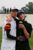 Photo Number 5