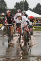 Photo Number 7