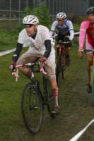 Photo Number 9