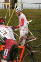 Photo Number 10