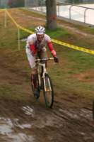 Photo Number 13