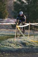 Photo Number 1