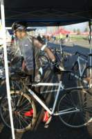 Photo Number 9