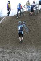Photo Number 4
