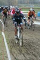 Photo Number 5