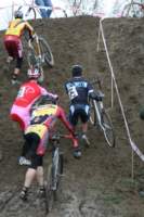 Photo Number 6