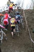 Photo Number 7