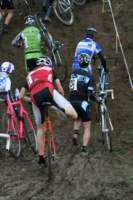 Photo Number 9